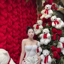 Ảnh Avatar Đẹp Cho Con Gái Nét Đẹp Và Sức Hút Quyến Rũ Của Phụ Nữ Việt Nam Trong Lòng Cộng Đồng Quốc Tế