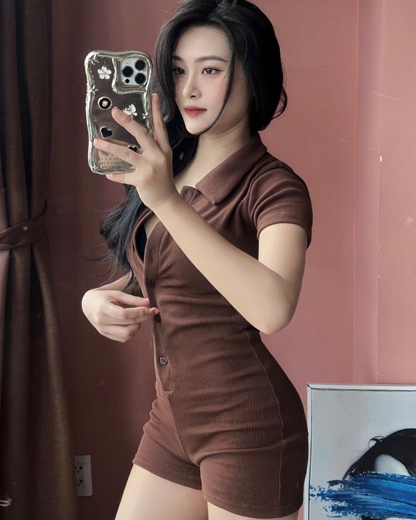 Anhr Gais Ddepj Trào Lưu Nóng Bỏng Hay Vấn Đề Cần Xem Xét Rõ Ràng