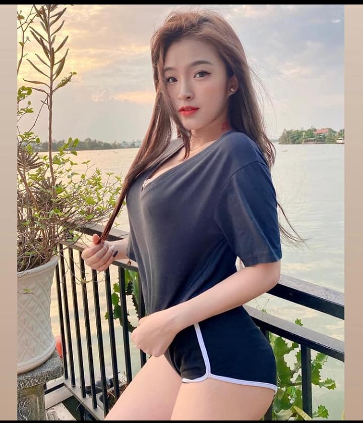 Gái Xinh Mặc Bikini Hở Hang Bí Quyết Vẽ Và Ứng Dụng Sáng Tạo Trong Cuộc Sống