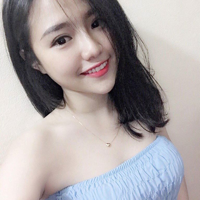 Con Gái Xinh Đẹp – Hướng Dẫn Chi Tiết Để Sở Hữu Hình Ảnh Ấn Tượng Và Chất Lượng Cao