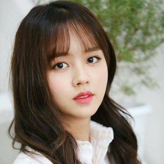 Gái Xinh Và Tác Động Xã Hội Hiện Đại Nghệ Thuật Và Cuộc Sống Đương Thời