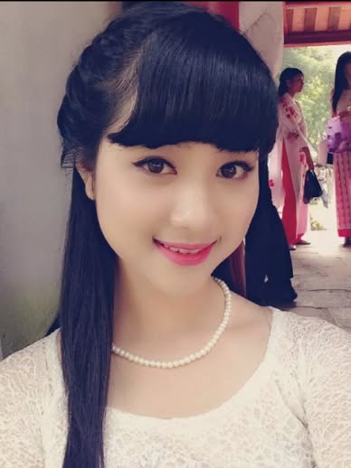 Khám Phá Vẻ Đẹp Gợi Cảm Qua Hình Ảnh Gái Đẹp Sexy Xu Hướng Và Phong Cách Mới Nổi