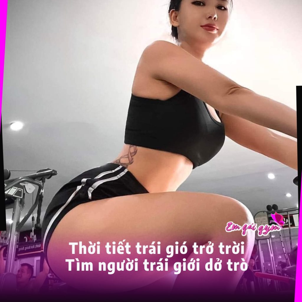 Tuyển Chọn Gái Xinh Mặc Áo Hai Dây Chất Lừ Nét Cá Tính Khiến Ai Cũng Trầm Trồ Khám Phá Vẻ Đẹp Mạnh Mẽ