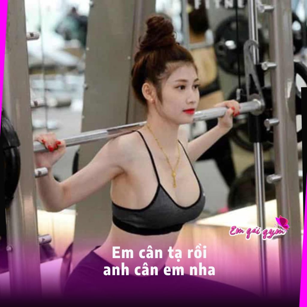Ảnh Gái Xinh Trên Mạng Hiện Tượng Và Tác Động Trong Xã Hội Việt Nam Hiện Đại