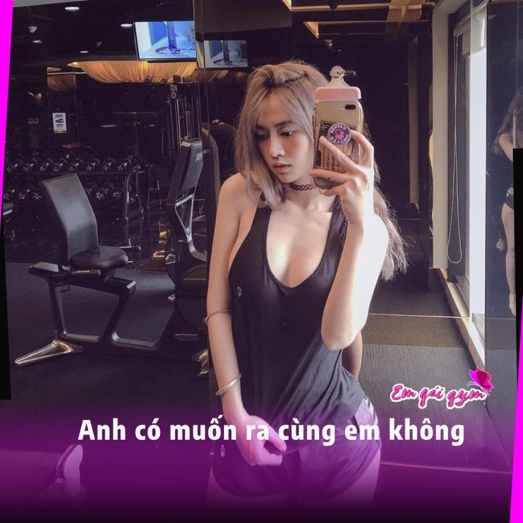 Hình Gái Tóc Ngắn Vẻ Đẹp Biển Khơi Hòa Quyện Nét Duyên Dáng Gợi Cảm