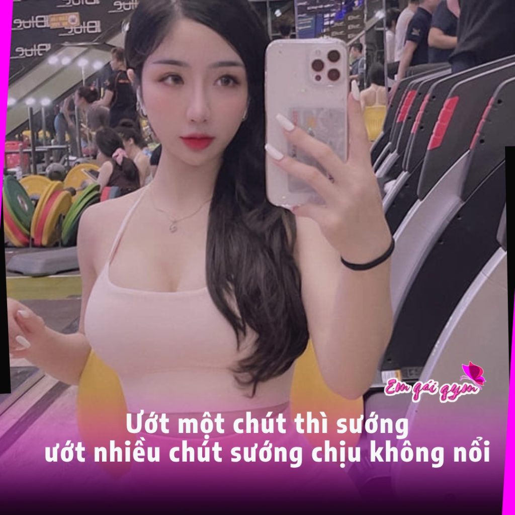 Gái Đẹp Việt Nam Sexy Xu Hướng Mới Nổi Trong Văn Hóa Mạng Xã Hội Và Đời Sống Hiện Đại