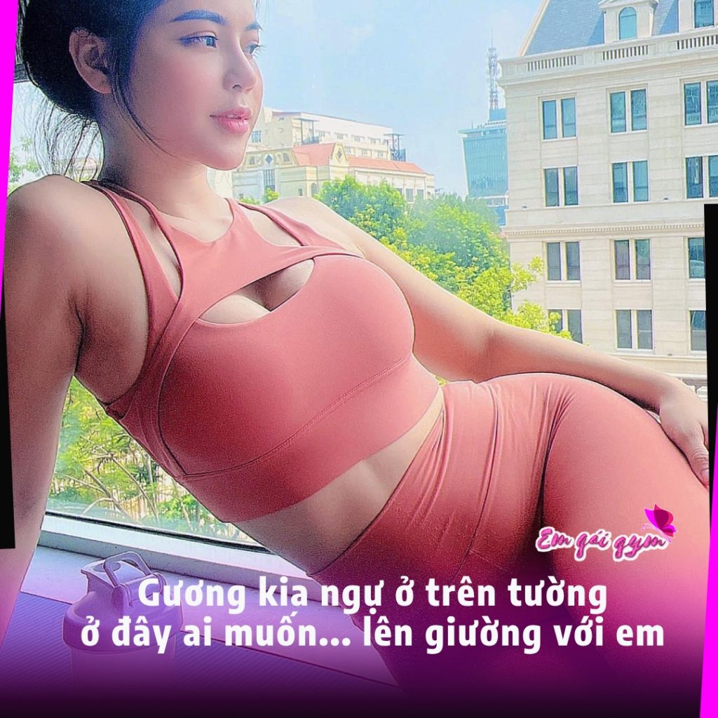Hình Ảnh Đẹp Cô Gái Xu Hướng Làm Đẹp Và Tâm Lý Xã Hội Đằng Sau Sự Hấp Dẫn Nổi Bật Nhất Hiện Nay