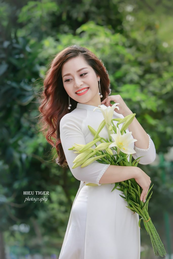 Gái Xinh Ở Truồng Trào Lưu Bí Ẩn Thu Hút Giới Trẻ Và Cộng Đồng Mạng