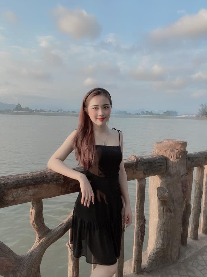 Hình Ảnh Gái Đẹp Góc Nhìn Nghệ Thuật Và Thẩm Mỹ Trong Thế Giới Số