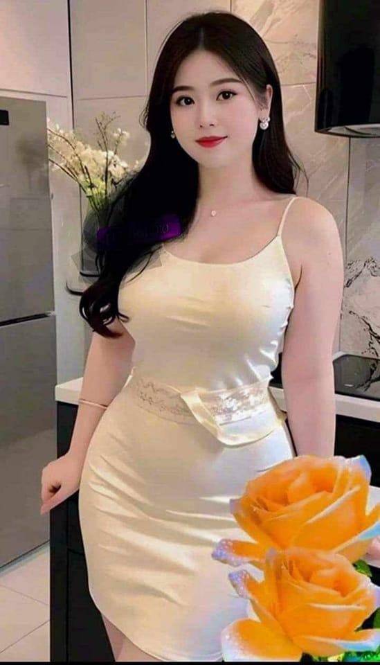 Linh Xinh Gái Khoảnh Khắc Thiêng Liêng Kết Nối Yêu Thương Và Gắn Bó Không Rời
