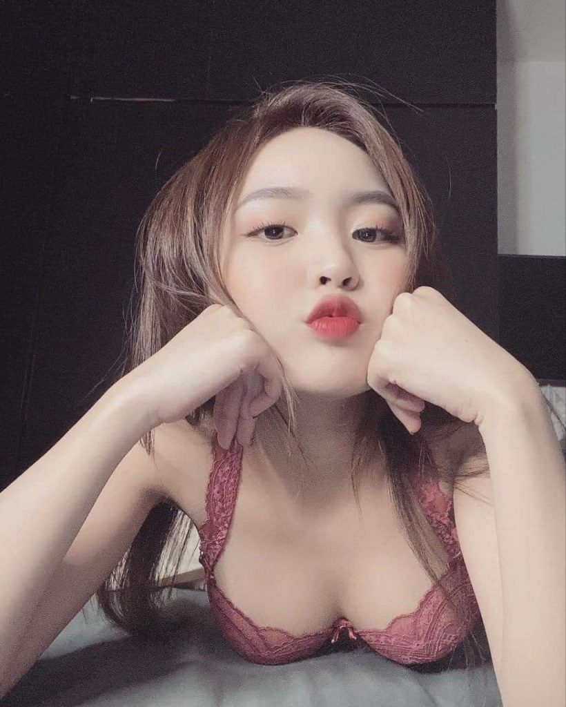 Ảnh Gái Xinh K12 Những Tác Động Và Suy Ngẫm Về Vấn Đề Nhức Nhối Trong Xã Hội Ngày Nay