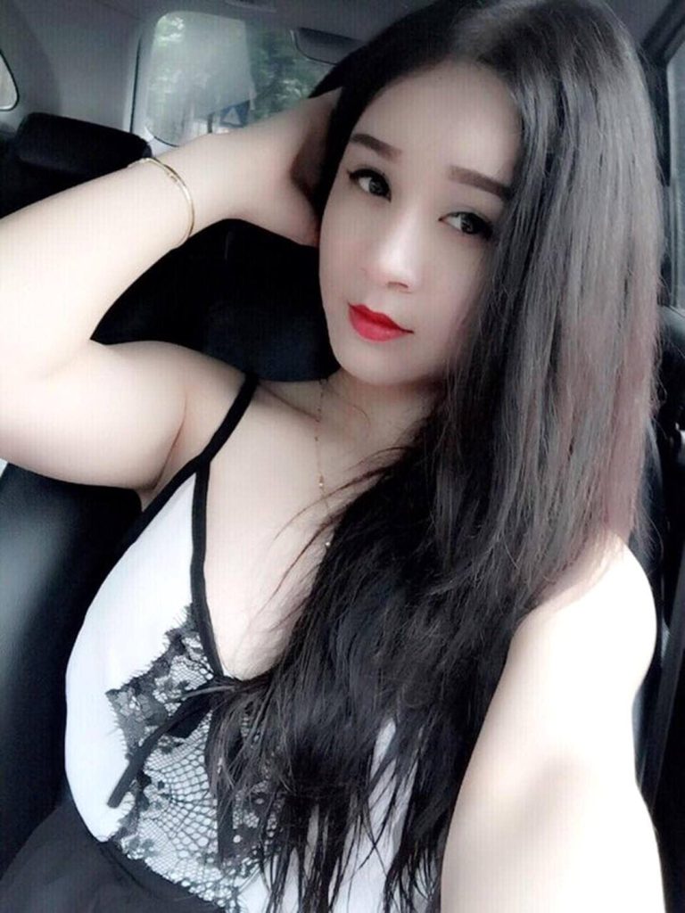 Hinh Dep Gai De Thuong – Tuyển Tập Đỉnh Cao Của Sự Dễ Thương Và Sáng Tạo