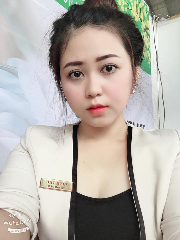 Gái Xinh Mỹ Điểm Tin Nhanh Về Những Gương Mặt Như Mơ Màng