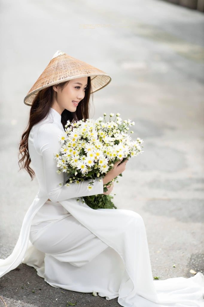 Hình Ảnh Gái Dẹp Bí Quyết Vẽ Và Ứng Dụng Sáng Tạo Trong Cuộc Sống