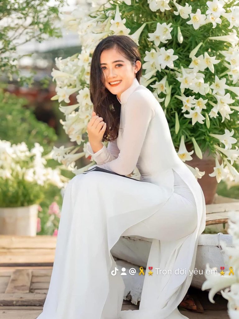 Hình Ảnh Gái Đẹp Dễ Thương Bạn Đã Biết Đủ Về Các Vấn Đề Đạo Đức, Pháp Lý Và Xã Hội Liên Quan Chưa