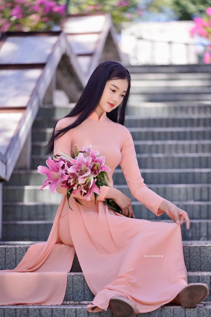 Gái Xinh Vũ Xu Hướng Giải Trí Mới Nổi Trong Giới Trẻ Và Tác Động Đến Văn Hóa Trực Tuyến