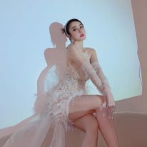 Khám Phá ‘Ảnh Gái Hàn Bikini’ Những Gương Mặt Nổi Bật Trong Thế Giới Mạng Xã Hội Việt Nam