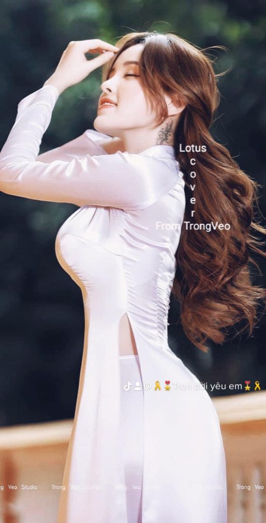 Gái Đẹp Vip Khám Phá Kho Ảnh Sắc Nét Và Xu Hướng Mới Nhất Trong Thế Giới Hình Ảnh Người Đẹp