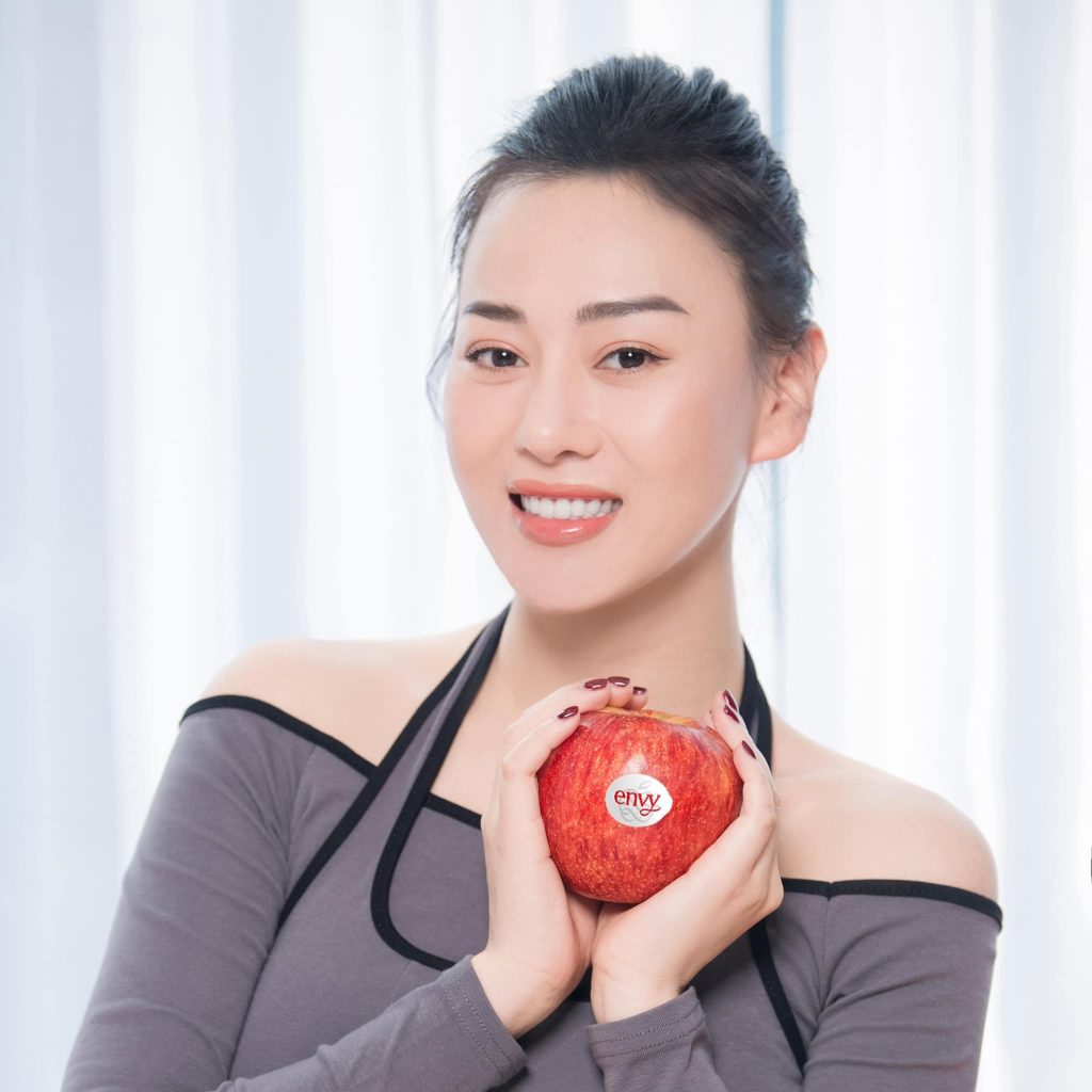 Khám Phá Gai Dep Ảnh Đẹp 24H Facebook Những Phân Tích Đặc Sắc Về Pháp Lý, Đạo Đức Và Ảnh Hưởng Xã Hội