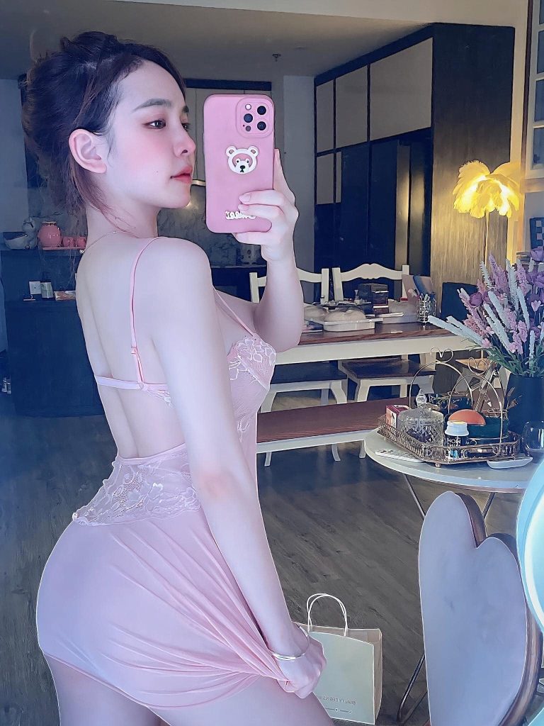 Trai Đẹp 15 Tuổi Phong Cách Nổi Bật Trong Mùa Hè Này