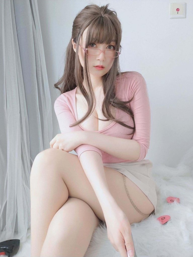 Hinh Gai Xinh Cute Cá Tính Gợi Cảm Trong Phong Cách Mới Nổi Bật