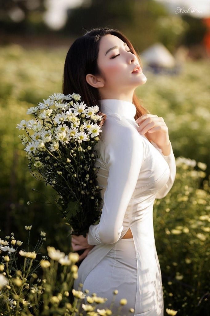 Avatar Bé Gái Cute Tuyển Tập Những Khoảnh Khắc Đẹp Mê Mẩn Người Xem