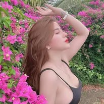 Khám Phá Bộ Sưu Tập Nen Gai Xinh – Gợi Ý Độc Đáo Và Ấn Tượng Dành Cho Bạn