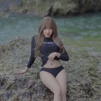 Anh Gai Dep Mac Bikini Vẻ Đẹp Trí Tuệ Và Quyến Rũ Trong Thế Giới Hiện Đại