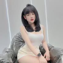 Những Hình Ảnh Con Gái Cute Bí Quyết Chọn Lựa Và Phong Cách Phối Đồ Đáng Yêu