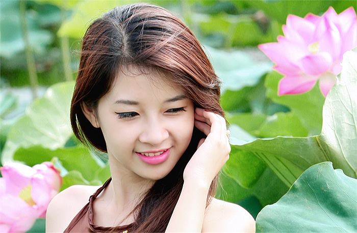 Hinh Nen Gai Xinh Sexy Những Góc Nhìn Đa Chiều Về Vấn Đề Nhạy Cảm Trên Mạng Xã Hội