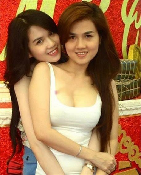 Gái Xinh Cởi Tận Hưởng Bộ Sưu Tập Đẹp Lung Linh Và Truyền Cảm Hứng Cho Mỗi Dịp Đặc Biệt