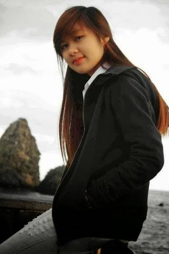 Ảnh Gái Tóc Ngắn Xinh Vẻ Đẹp Thuần Khiết Và Duyên Dáng Của Người Phụ Nữ Việt Qua Từng Đường Nét