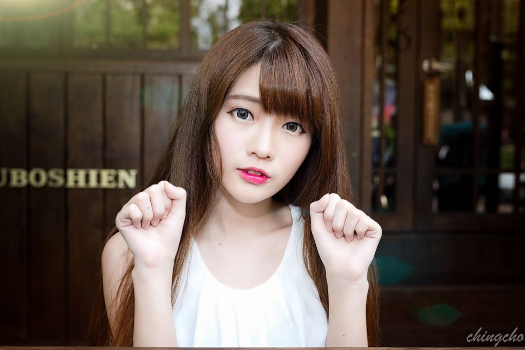 Gái Xinh Da Đen Xu Hướng Tìm Kiếm Và Những Tác Động Xã Hội Đáng Bàn