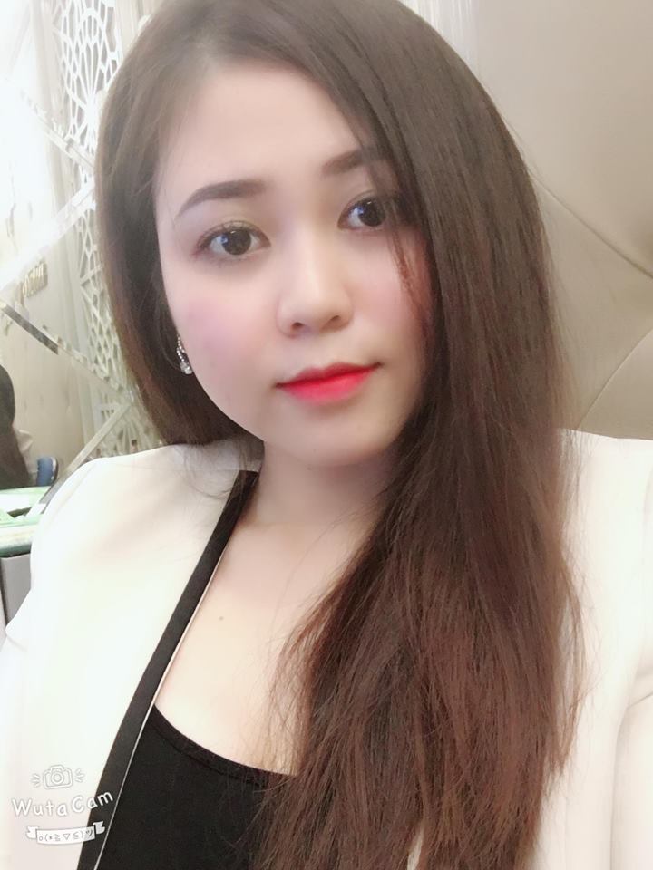 Gái Xinh Tuyển Tập Những Khoảnh Khắc Đẹp Mê Mẩn Người Xem