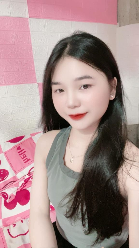 Anh Gai Xinh K5 Vẻ Đẹp Tầng Tầng Hội Tụ Và Xu Hướng Đột Phá Trong Thời Gian Sắp Tới