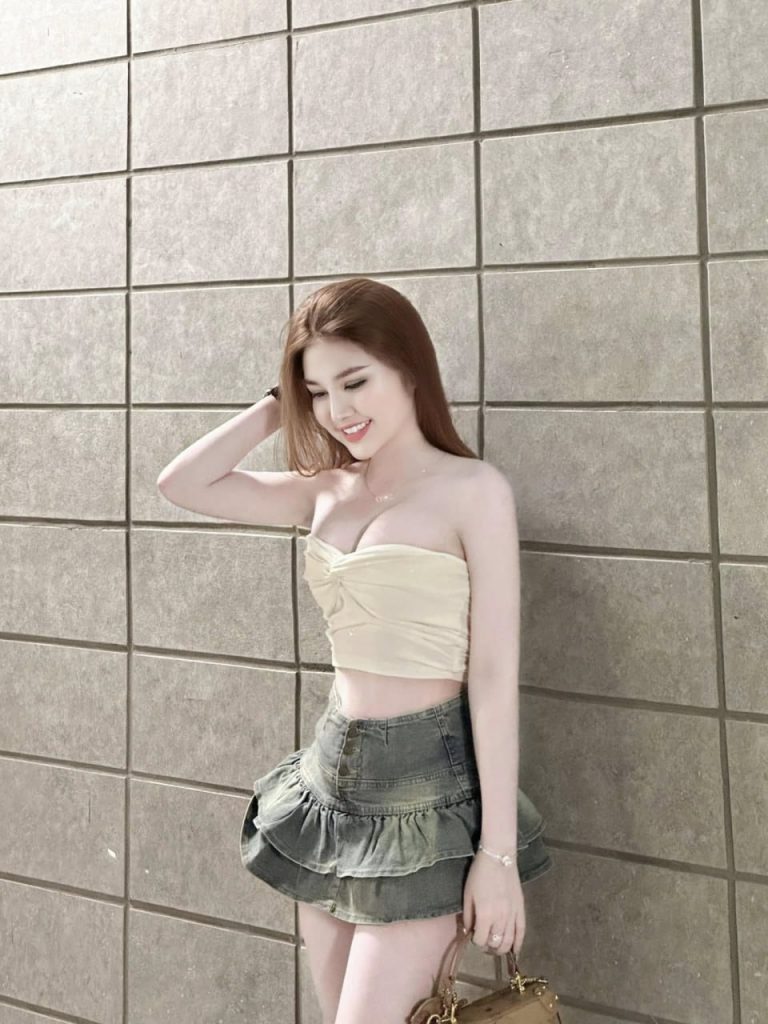Vẻ Đẹp Thuần Khiết Khám Phá Sức Hút Hình Ảnh Đẹp Về Đôi Trai Gái Đến Mê Lòng Người