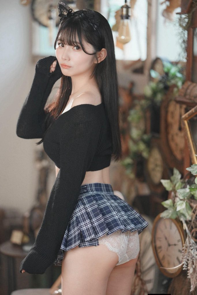 Ảnh Gái Xinh 18 Tuổi Bí Quyết Để Chinh Phục Mọi Ánh Nhìn Qua Từng Khoảnh Khắc