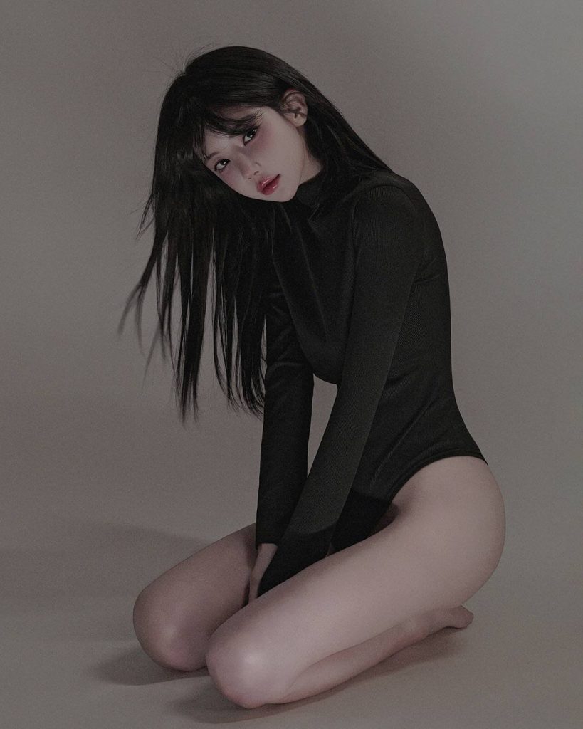 Hình Gái Xinh Facebook Xu Hướng Thời Thượng Và Ảnh Hưởng Xã Hội Trong Thế Giới Số