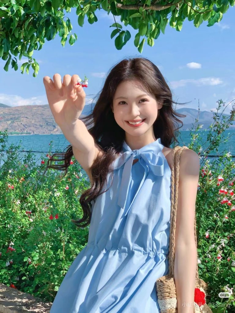 Gai Dep Vn Sự Đa Chiều Giữa Vẻ Đẹp Quyến Rũ Và Trách Nhiệm Xã Hội