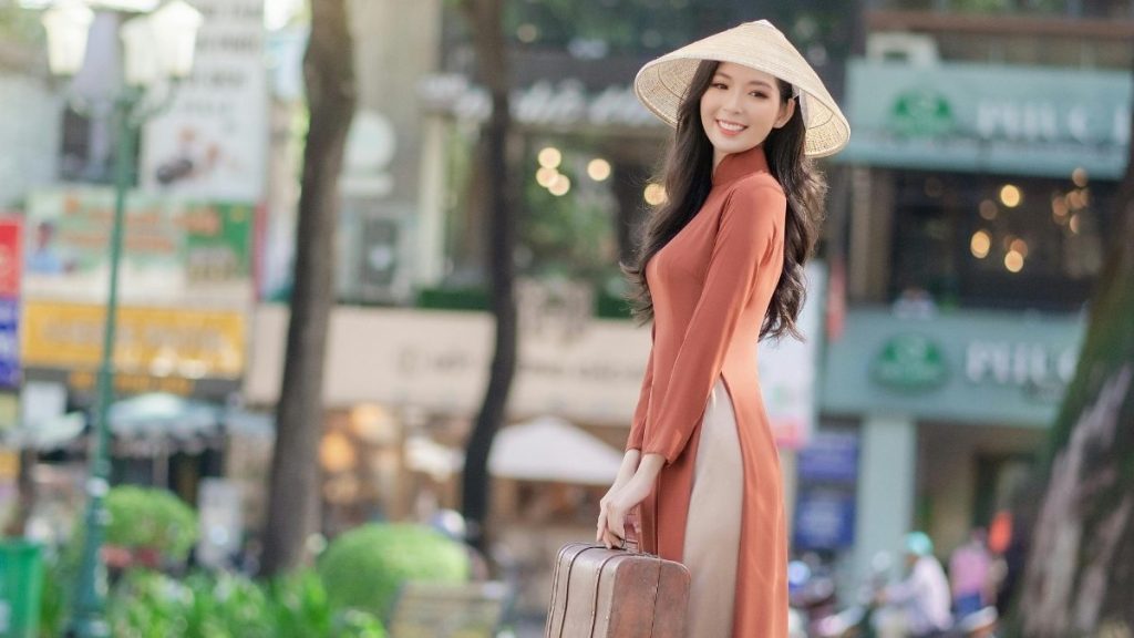 Hình Gái Đẹp Tóc Ngắn 12 Tuổi Xu Hướng Mới Trong Giới Trẻ Thể Hiện Phong Cách Cá Tính Và Tự Tin