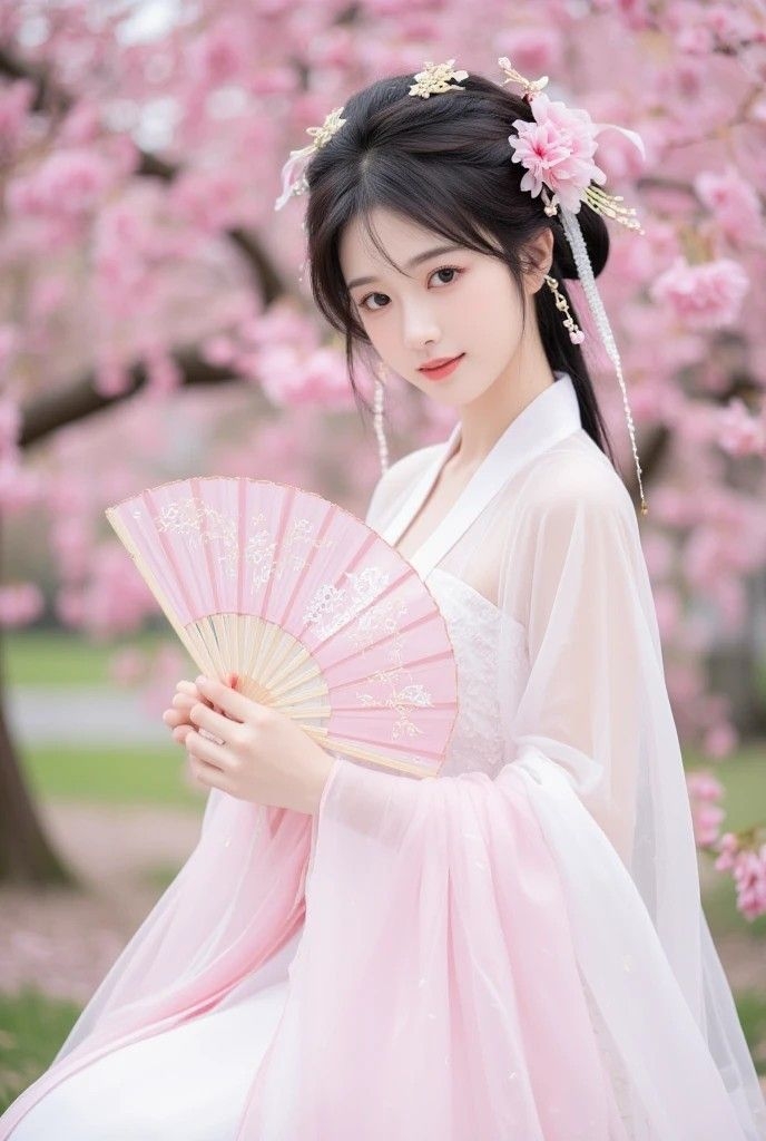 Gai Dep The Gioi Hiểu Đúng Và Nhìn Nhận Toàn Diện Về Hình Mẫu Hiện Đại Tại Việt Nam