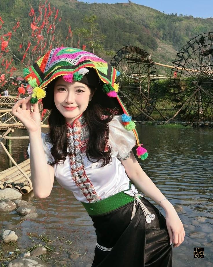 Ảnh Gái Mặc Bikini Đẹp Tận Hưởng Bộ Sưu Tập Đẹp Lung Linh Và Truyền Cảm Hứng Cho Mỗi Dịp Đặc Biệt